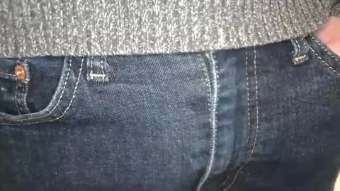 ja2923 online show from 18, 3, 2026