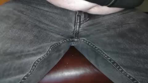 ja2923 online show from 21, 4, 2026