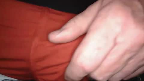 ja2923 online show from 23, 4, 2026