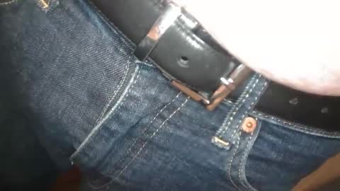 ja2923 online show from 28, 4, 2026