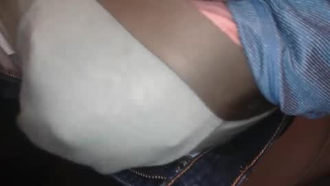 ja2923 online show from 28, 4, 2026