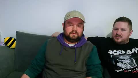 ja_couple online show from 11, 4, 2026