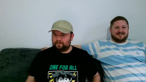 ja_couple online show from 11, 6, 2026