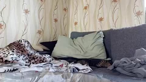 jaaaaanek2 online show from 24, 4, 2026