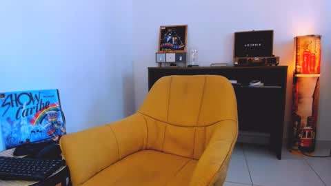 jaacksn online show from 11, 1, 2025