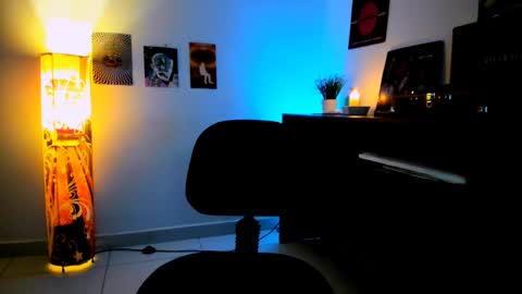 jaacksn online show from 6, 2, 2025