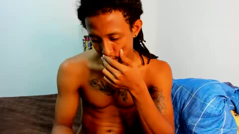 jaacksn online show from 21, 9, 2025