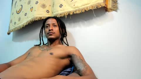 jaacksn online show from 12, 4, 2026