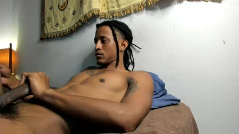 jaacksn online show from 23, 4, 2026