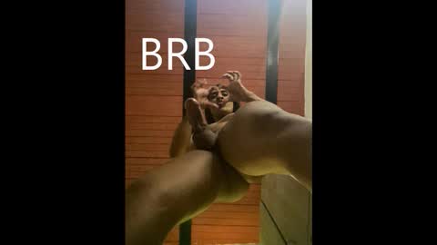 jaacob  online show from 29, 3, 2026