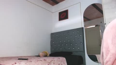 Snapshot of jaacobleon chatting on 29, 7, 2026 jaacob online show from 29, 7, 2026