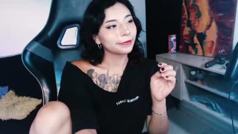 jade 18  online show from 27, 6, 2026