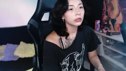jade 18  online show from 29, 6, 2026