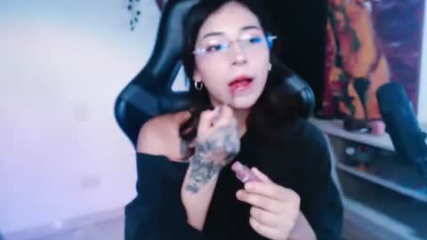 jade 18  online show from 5, 7, 2026