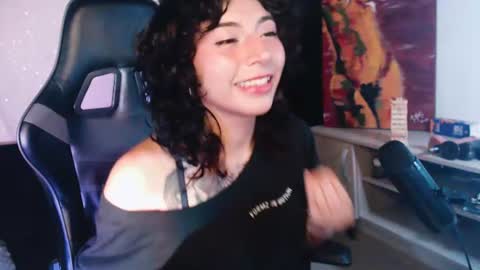 jade 18  online show from 16, 7, 2026