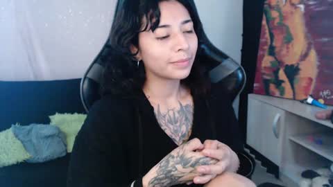 jade 18  online show from 6, 8, 2026