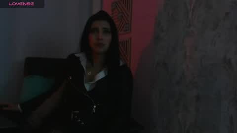Jade West online show from 13, 5, 2026