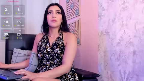 Jade West online show from 19, 5, 2026