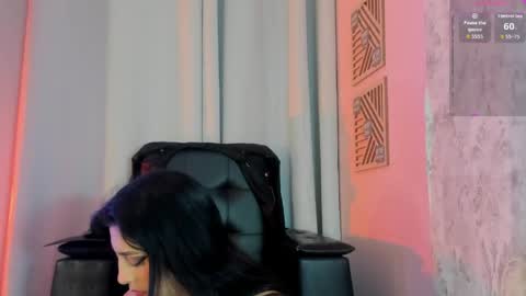 Jade West online show from 3, 6, 2026