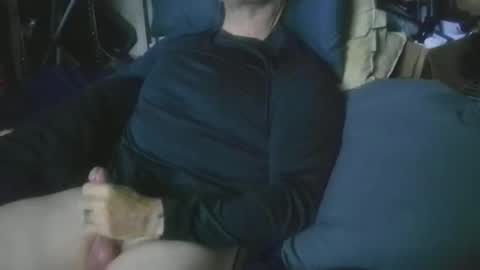 jaaj33 online show from 10, 11, 2025