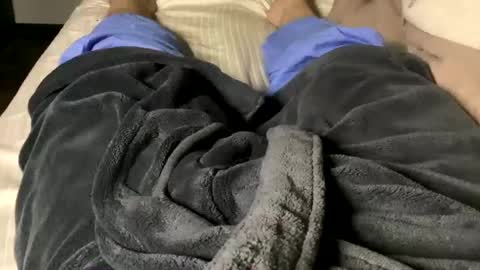 Jaaltar online show from 14, 2, 2025