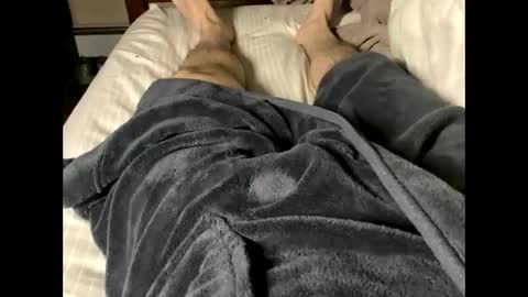 Jaaltar online show from 17, 2, 2025