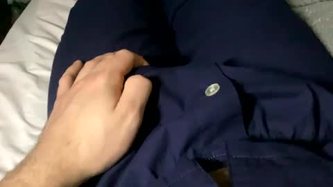 Jaaltar online show from 21, 2, 2025