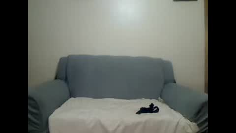 rose online show from 3, 2, 2025