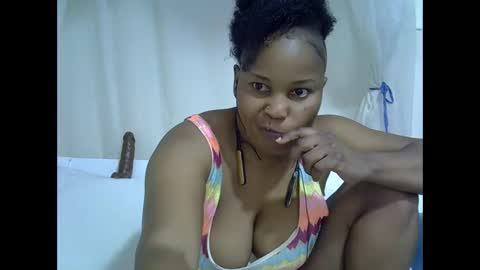 rose online show from 2, 10, 2025