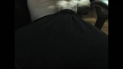 jaay1223 online show from 18, 9, 2025