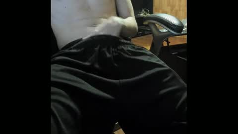 jaay1223 online show from 3, 10, 2025