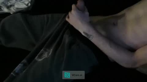 jaay1223 online show from 29, 11, 2025