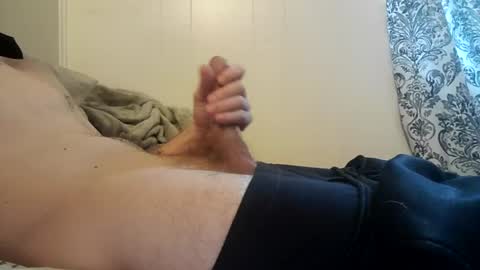 jaay1223 online show from 7, 7, 2026