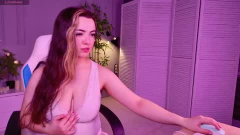 jabami_shy online show from 23, 4, 2026