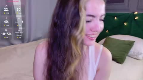 jabami_shy online show from 5, 5, 2026