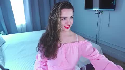 jabami_shy online show from 25, 6, 2026