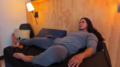 David online show from 18, 2, 2025