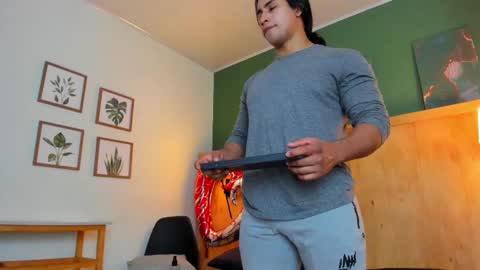 David online show from 7, 3, 2025