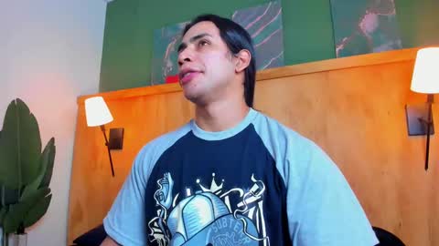 David online show from 26, 9, 2025