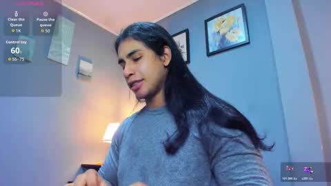 David online show from 4, 2, 2026