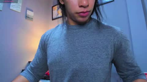 David online show from 28, 4, 2026