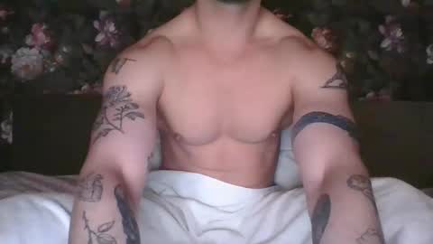 Jabsgmg online show from 6, 5, 2026