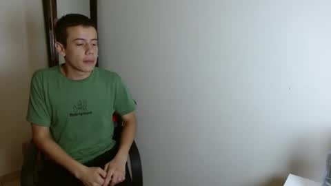 Tyler online show from 7, 2, 2026