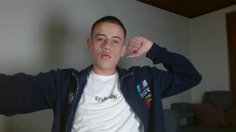 Tyler online show from 15, 2, 2026