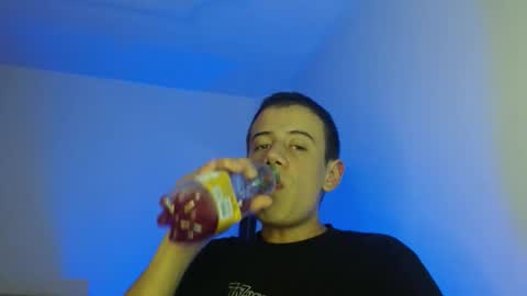 Tyler online show from 17, 3, 2026