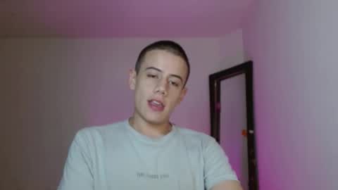 Tyler online show from 19, 4, 2026