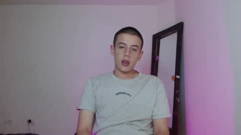 Tyler online show from 22, 4, 2026