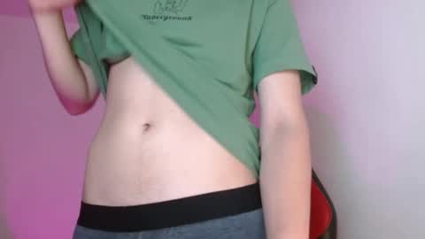 Tyler online show from 24, 4, 2026