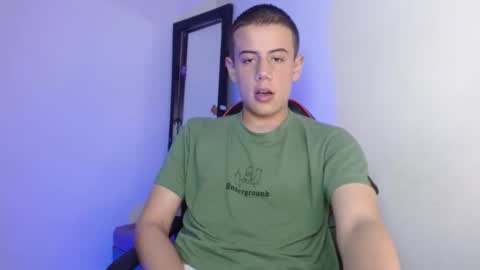 Tyler online show from 25, 4, 2026