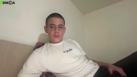 Tyler online show from 4, 6, 2026